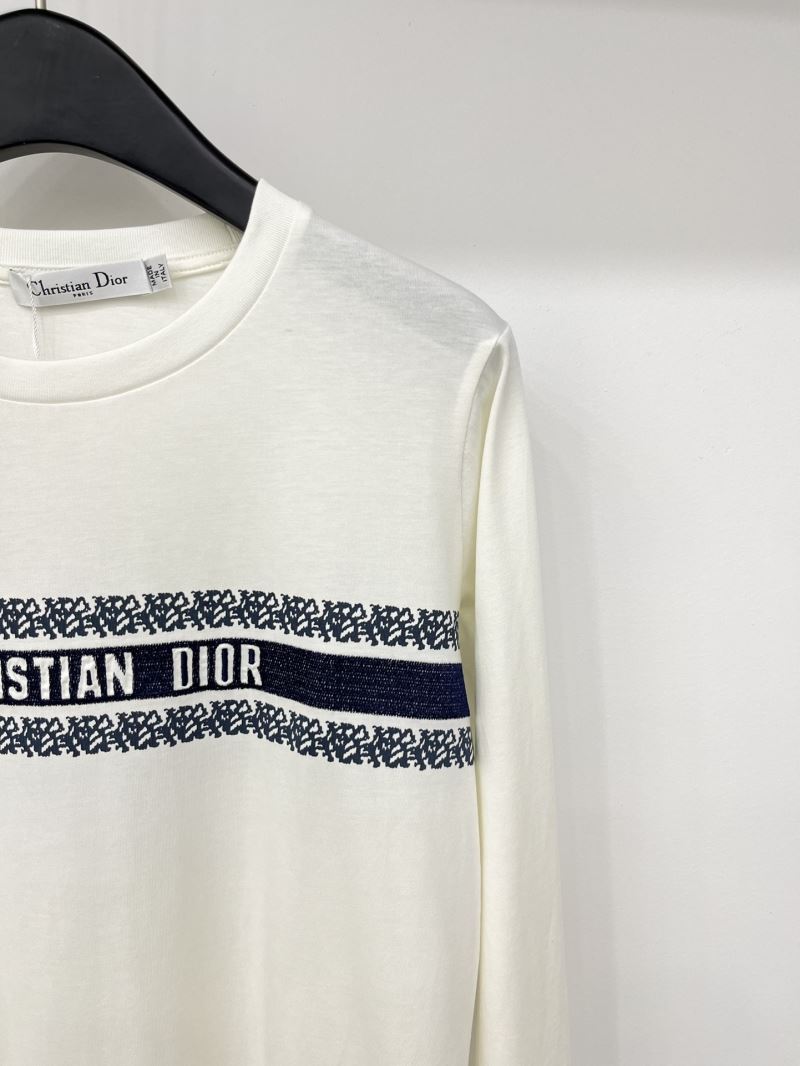 Christian Dior T-Shirts